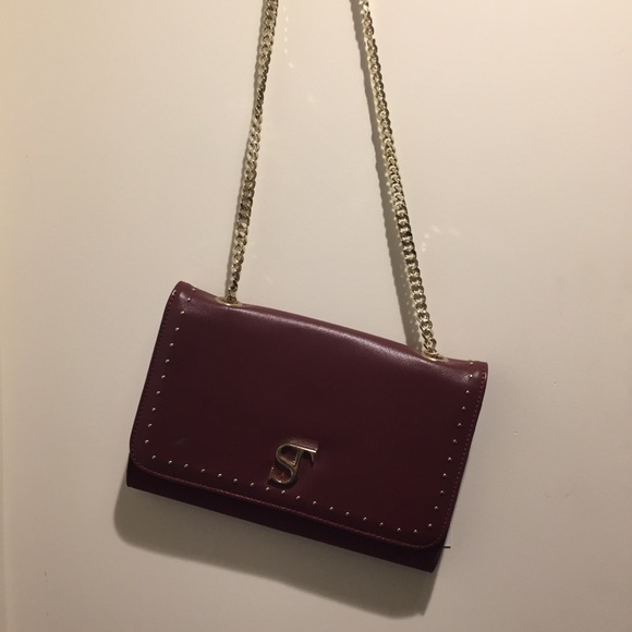 Purse - Picture 3 of 3